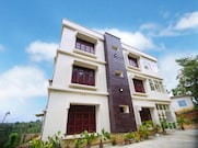 AUGUST RESIDENCY (Standard Room), Wayanad AUGUST RESIDENCY (Standard Room), Wayanad