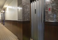 OYO 8860 Hotel Welcome, Mumbai OYO 8860 Hotel Welcome, Mumbai