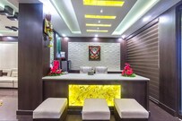 Srigandha Residency, Davangere Srigandha Residency, Davangere