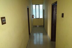 Flora Tourist home, Wayanad Flora Tourist home, Wayanad