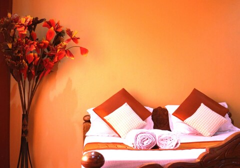 Delight Inn Holiday Home