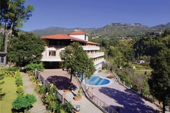 Sea Hawk-Luxury Hill Resort(4 Mins drive from Bhimtal Lake), Mukteshwar Sea Hawk-Luxury Hill Resort(4 Mins drive from Bhimtal Lake), Mukteshwar
