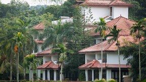 Madaparambil Resort, Thodupuzha Madaparambil Resort, Thodupuzha
