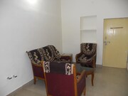 Desire- Gomti Nagar, Lucknow Desire- Gomti Nagar, Lucknow