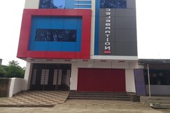 Celebration Inn Chatra, Chatra Celebration Inn Chatra, Chatra