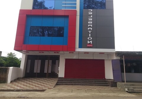 Celebration Inn Chatra