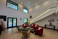 The Cocoon - Boutique Stay, Dehradun The Cocoon - Boutique Stay, Dehradun