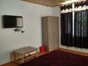 Swarit Homes, Manali Swarit Homes, Manali