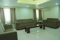 Ultra Luxury Banjara Hills , Hyderabad Ultra Luxury Banjara Hills , Hyderabad