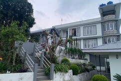 Nolina Boutique Homestay | Hill-view Rooms, Namchi Nolina Boutique Homestay | Hill-view Rooms, Namchi