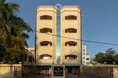 OYO 30094 swistar Guest House, Bhopal OYO 30094 swistar Guest House, Bhopal