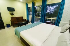 Eco Munnar Cottage, Munnar Eco Munnar Cottage, Munnar