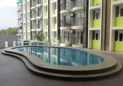 welcome inn backpackers