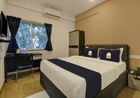 Super Collection O Grey House