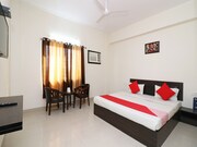 OYO 22962 Hotel Millennium, Bikaner OYO 22962 Hotel Millennium, Bikaner