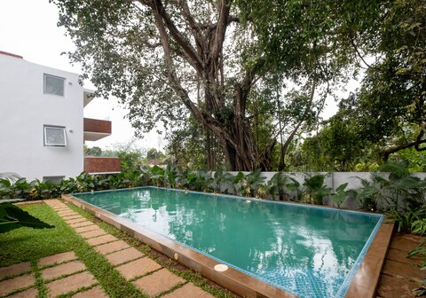 El Raso - 1 BHK at Parra by The Blue Kite (209)