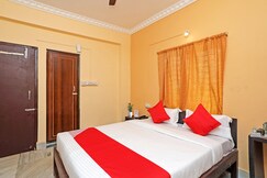 Hotel O Advik Cottage, Bhubaneshwar Hotel O Advik Cottage, Bhubaneshwar