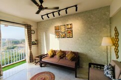 Homestay Jyotirlinga, Daman Homestay Jyotirlinga, Daman