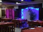 Hotel Earl Grey, Jorhat Hotel Earl Grey, Jorhat