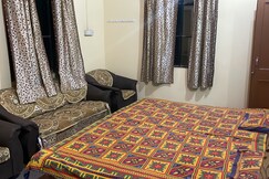 JP Farm House, Prayagraj JP Farm House, Prayagraj