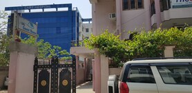 HB Guest House, Varanasi HB Guest House, Varanasi