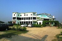 Hotel Atithi, Muzaffarpur Hotel Atithi, Muzaffarpur
