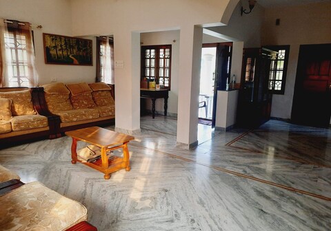 Edwards Fernville A home in the midst of nature