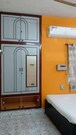 Tranquil Layam - Deluxe, Chennai Tranquil Layam - Deluxe, Chennai