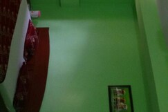 Hotel Magpie Residency, Port Blair Hotel Magpie Residency, Port Blair