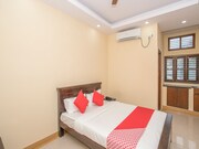 OYO 12261 Victorian Comforts, Bangalore OYO 12261 Victorian Comforts, Bangalore