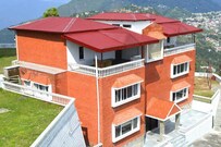 V Resorts Albert Lodge, Mussoorie V Resorts Albert Lodge, Mussoorie