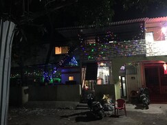 Komal Niwas, Mumbai Komal Niwas, Mumbai