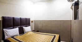 Travel Inn, Kolkata Travel Inn, Kolkata