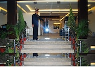 Hotel Royal Star, Delhi Hotel Royal Star, Delhi