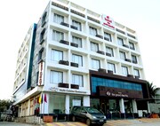 The Grand Dwarika, Dwarika The Grand Dwarika, Dwarika
