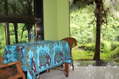 Mayuresh Agro Tourism, Sindhudurg Mayuresh Agro Tourism, Sindhudurg