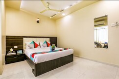Hotel Venture Grand, Mumbai Hotel Venture Grand, Mumbai