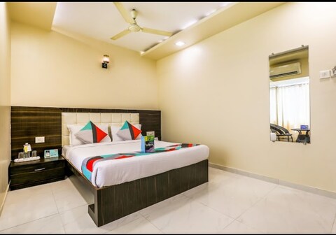 Hotel Venture Grand