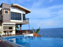 Acasa Hospitality SeaView Apartments, Goa Acasa Hospitality SeaView Apartments, Goa