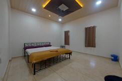 Nakshatra Villa Valley View, Sangli Nakshatra Villa Valley View, Sangli