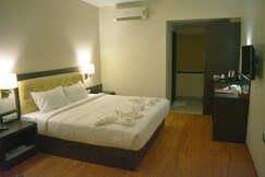 Grand Arcadia, Tiruchirappalli Grand Arcadia, Tiruchirappalli