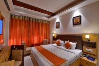 Hotel Mirage Mohali, Mohali Hotel Mirage Mohali, Mohali