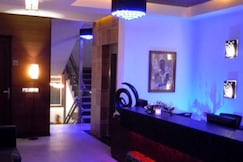 Beyond Hotel, Delhi Beyond Hotel, Delhi
