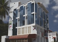 Shilton Suites, Bangalore Shilton Suites, Bangalore