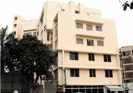 Hotel Ajanta, Mumbai Hotel Ajanta, Mumbai