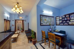 Hotel Akashdeep, Jaisalmer Hotel Akashdeep, Jaisalmer