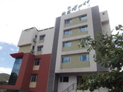 Hotel Trimurti Pride, Pune Hotel Trimurti Pride, Pune