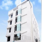Hotel Aroma, Guwahati Hotel Aroma, Guwahati