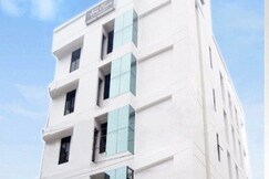 Hotel Aroma, Guwahati Hotel Aroma, Guwahati