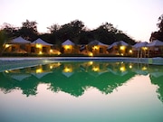 Infinity Resorts Rann of Kutch, Kutch Infinity Resorts Rann of Kutch, Kutch